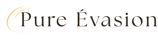 Pure Évasion